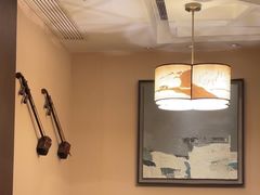 -浙江安吉JW万豪酒店·万豪中餐厅