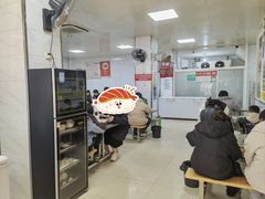 -汪家馄饨(集庆路店)
