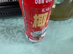 -岭下农庄·农家菜·野生大头鱼·公司团建(福永凤凰山店)
