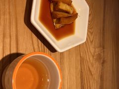 -话梅·客家小厨(东门店)