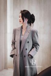 -Brother西服礼服定制·商务·婚礼(佛山南海店)