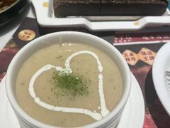 -杯子红牛排(创意产业园店)