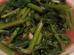 -桂满陇-锦绣江南(万象城店)