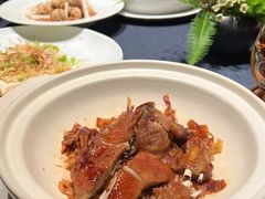 -遇外滩(BFC外滩金融中心店)