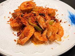 -一品粤珍轩(吴中路店)