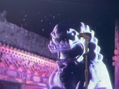 -魅KTV·AI辅唱(人民广场旗舰店)