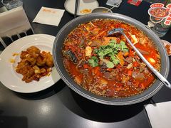 -麻六记(凤凰汇店)