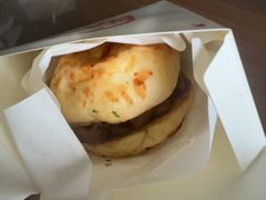 -必胜客(溧阳万达店)