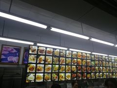 -宫廷糕点铺