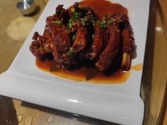 -徽味大班(定慧桥店)