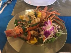 -Onion restaurant