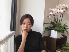 -堂屋糖水店(愚园店)