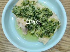 -李先生牛肉面大王(北京东四店)