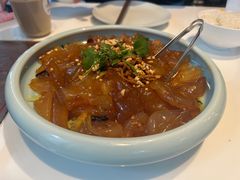 -红樱桃·欢乐餐厅(太原里店)