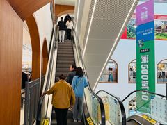 -盛京大奥莱(沈阳奥体店)