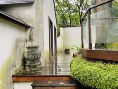 -青竺·青竹茶舍(断桥店)
