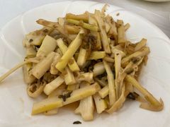 -天乐农家鱼头王(天目湖店)