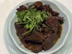 -米汤记忆(南京西路店)