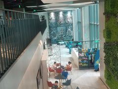-VIP 威尔仕健身·游泳(嘉华中心店)