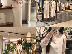 -美罗百货(观前店)