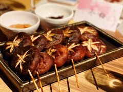 -IKKI1788居酒屋