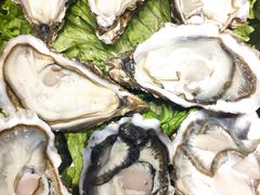 -大锅强·蒸海鲜青岛菜(吾悦广场店)