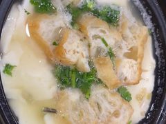 -静海楼(学田店)