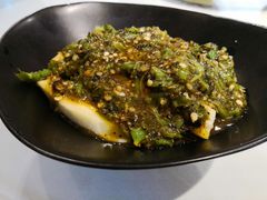 -随食坊·私房菜
