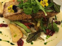 -UPPER KITCHEN(延安路店)