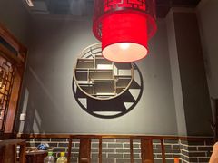 -受气牛肉·重庆耙牛肉(南坪总店)