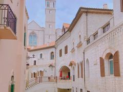 -华谊兄弟（长沙）电影小镇