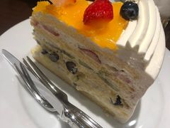 -HARBS(名铁名古屋店)