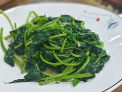 -老船长海鲜大排档(集美店)