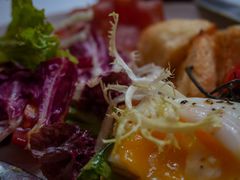 -VESH COFFEE(定西路店)