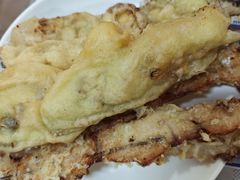 -卜奎风味便宜坊(兴隆路店)