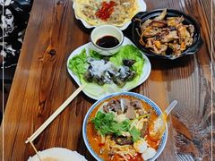 -亚忠小吃店(曾厝垵店)