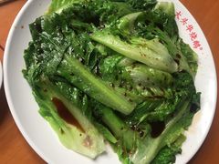 -黄连大头华烧鹅店(大良店)