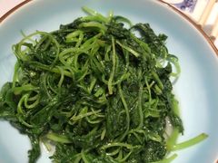 -席家花园(巨鹿花园店)
