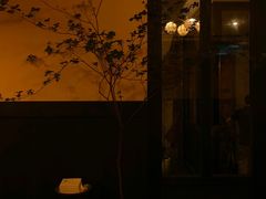 -小巨场咖啡