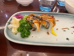-RELLMAN莱尔曼牛扒(长安店)