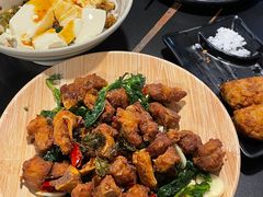 -多味居(剪子巷店)