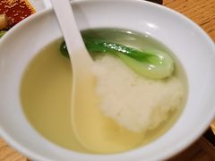-隐庐·古法川菜(高新店)