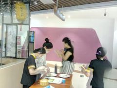 -金铂广场(龙归店)