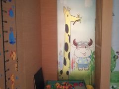 -惠州金海湾嘉华度假酒店