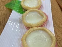 -寻味顺德·南记酒家·传统顺德菜·鱼生(广源路店)