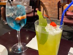 -bluefrog蓝蛙(悠唐购物中心店)