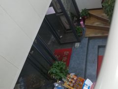 -四川老牛麻辣烫(北门桥店)