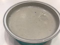 芝麻布甸-艾薯夫妇Aysh(红山店)