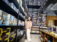 -PAGEONE(北京坊店)