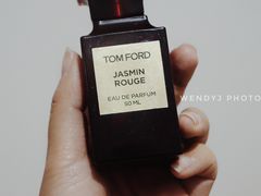 -TOM FORD BEAUTY(IFS店)